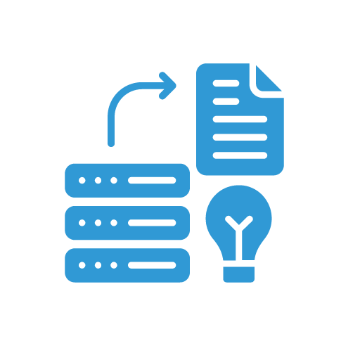 Recognition & Rewards